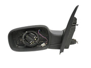 Cubierta Retrovisor izq Renault Megane II - E90111051107