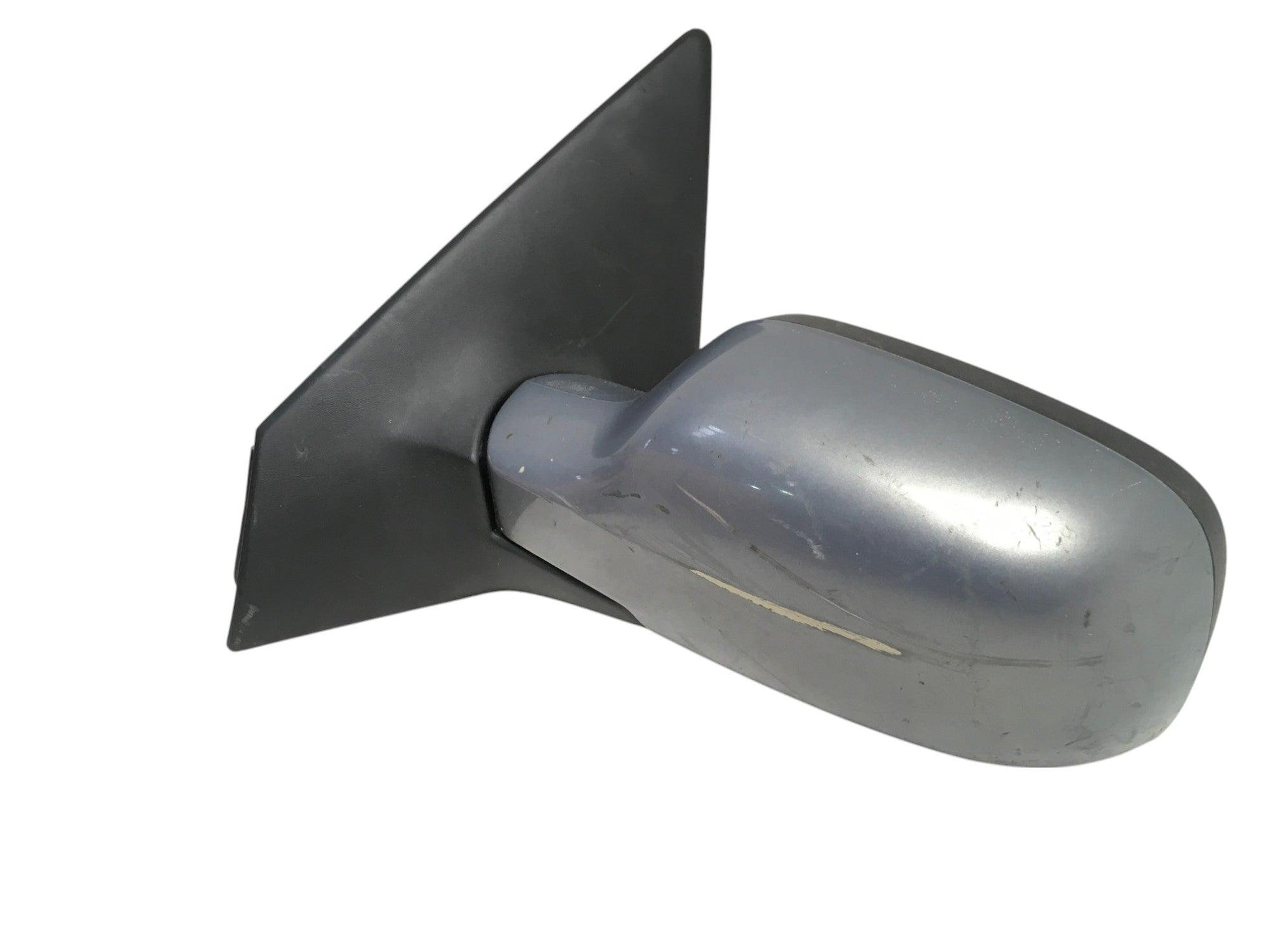 Cubierta Retrovisor izq Renault Megane II - E90111051107