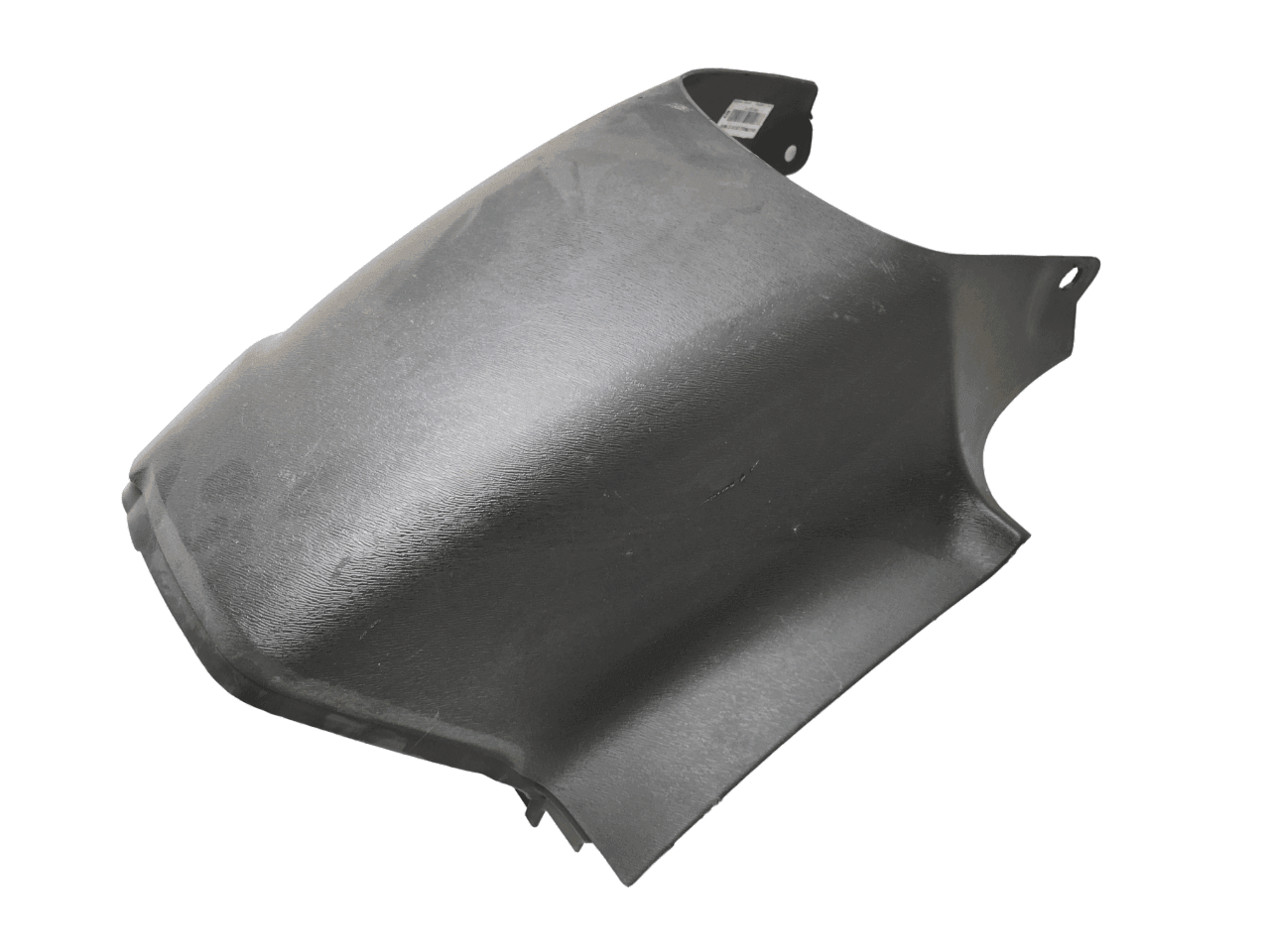 Cubierta salpicadero Citan/Kangoo - 969106398