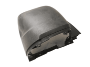 Cubierta salpicadero Citan/Kangoo - 969106398