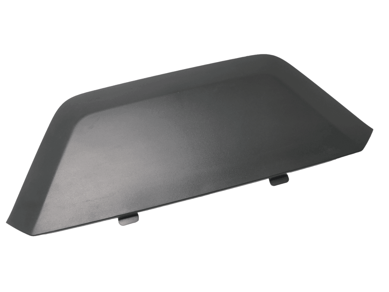 Cubierta Salpicadero Ford Ranger TKE - EB3B4104372ACW