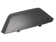 Cubierta Salpicadero Ford Ranger TKE - EB3B4104372ACW