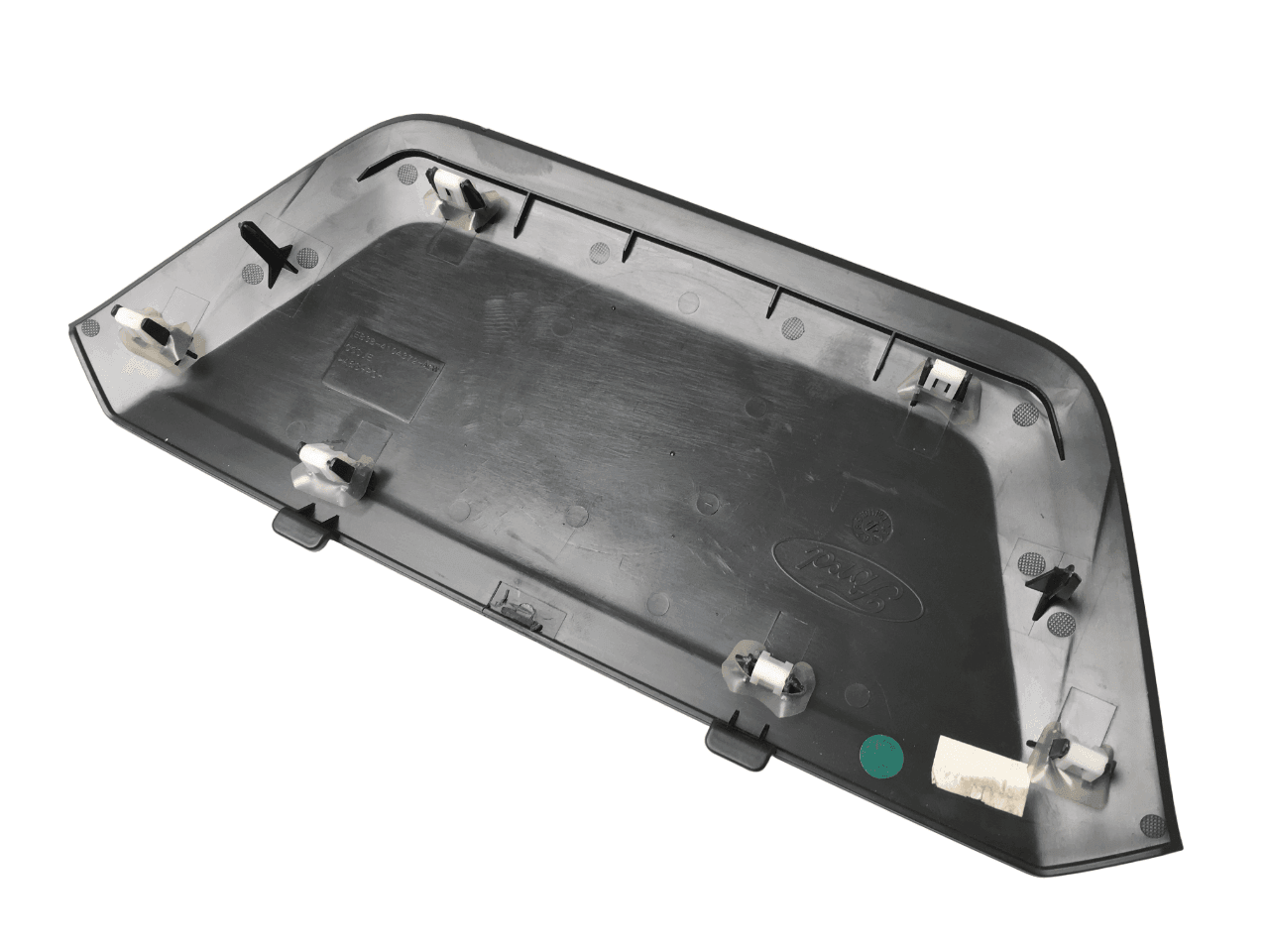 Cubierta Salpicadero Ford Ranger TKE - EB3B4104372ACW