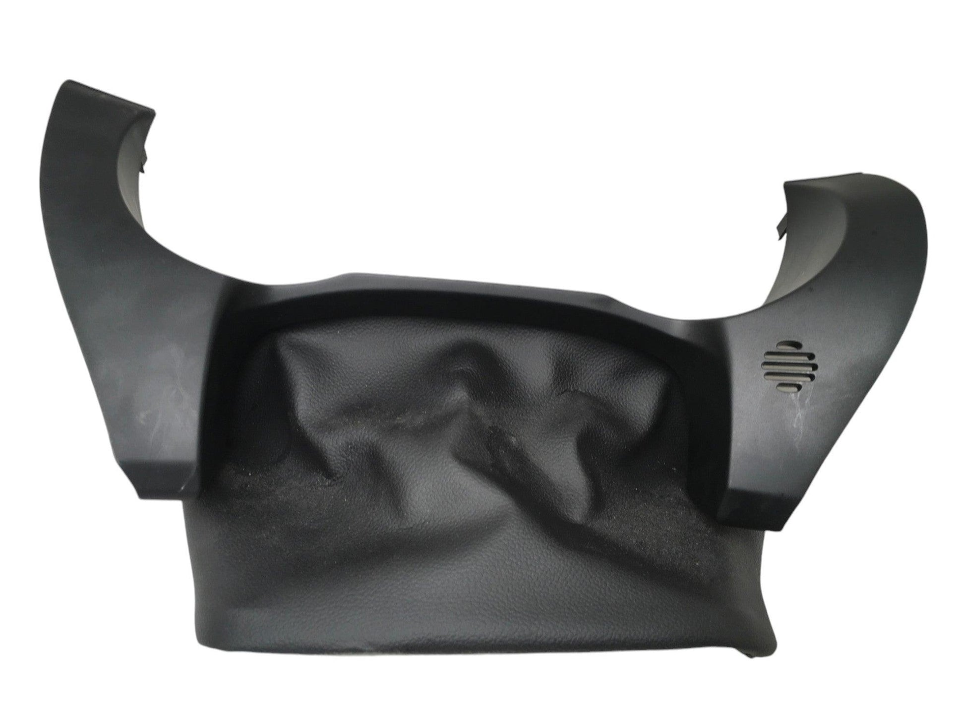 Cubierta Salpicadero Jaguar XE - GX7310A894AB _