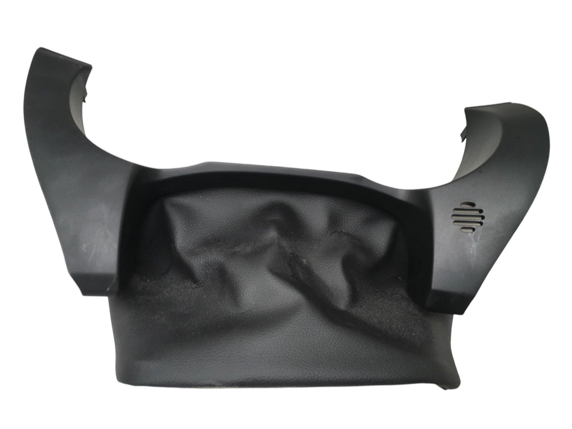 Cubierta Salpicadero Jaguar XE - GX7310A894AB _