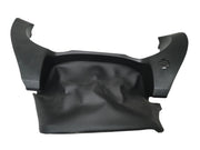 Cubierta Salpicadero Jaguar XE - GX7310A894AB _