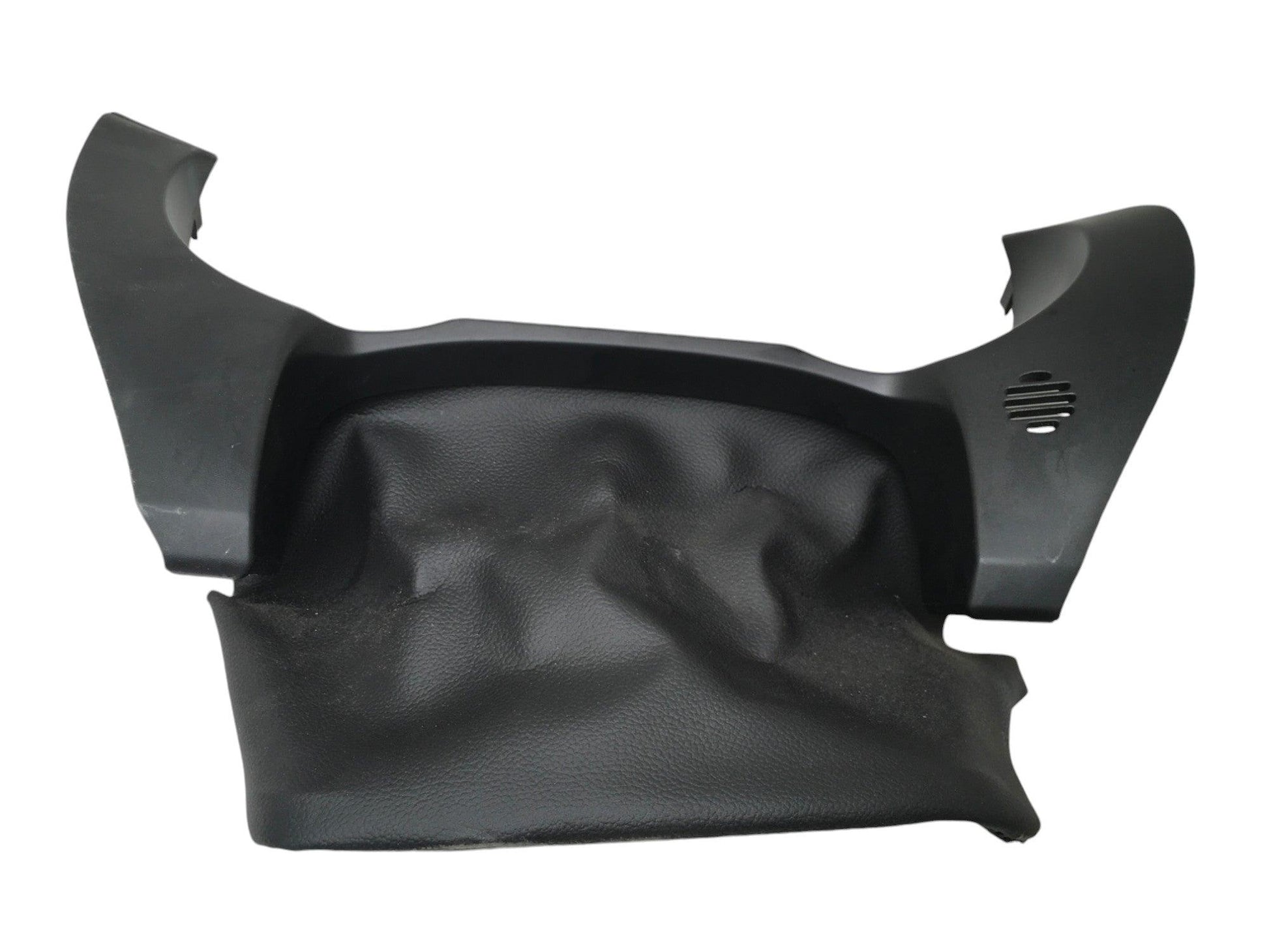 Cubierta Salpicadero Jaguar XE - GX7310A894AB _