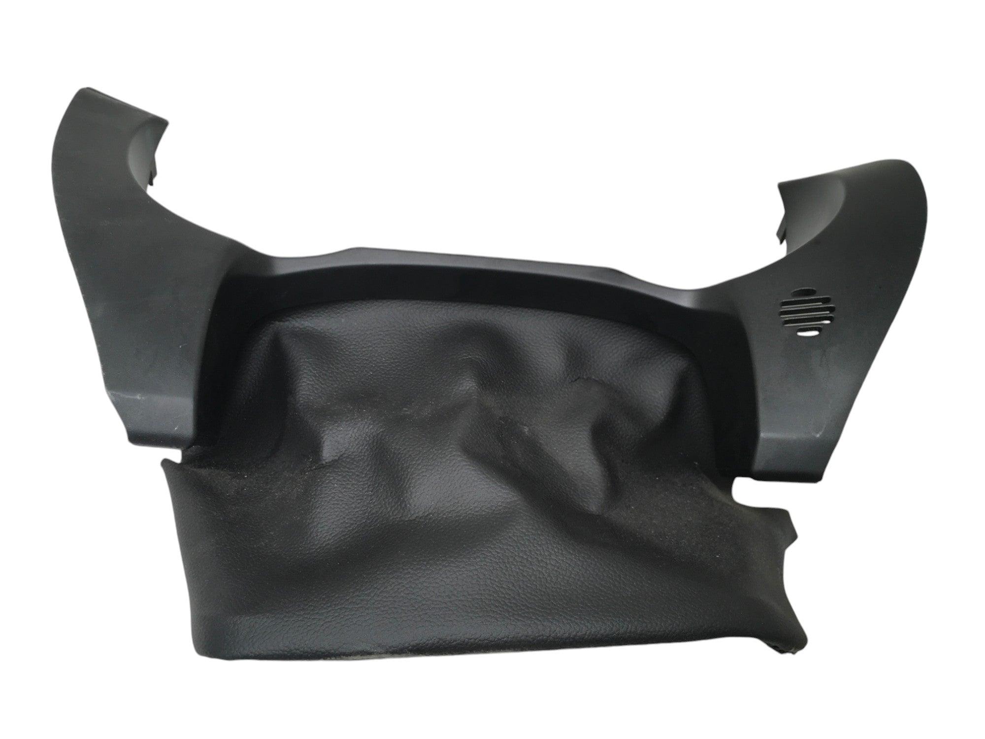 Cubierta Salpicadero Jaguar XE - GX7310A894AB _