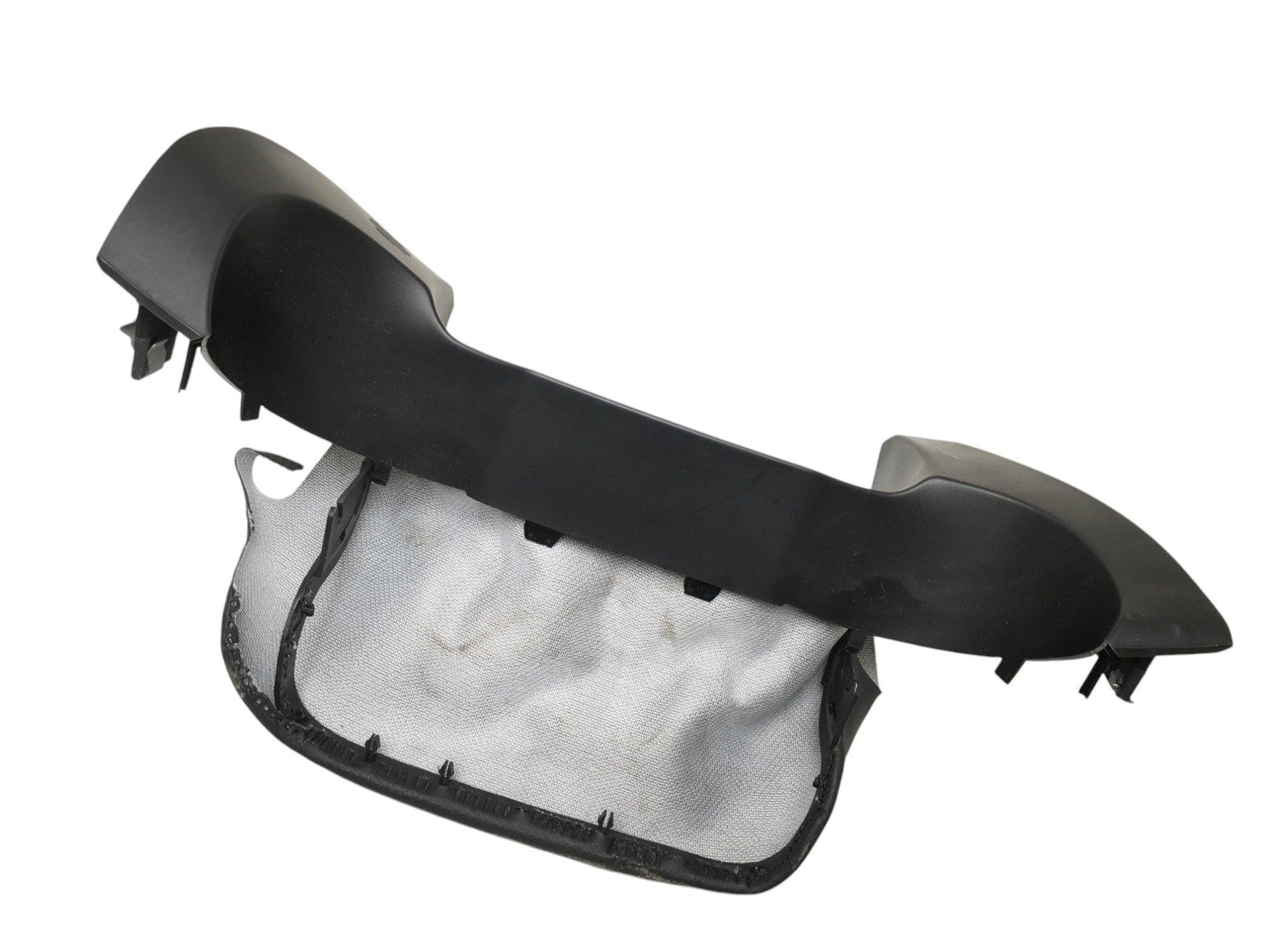 Cubierta Salpicadero Jaguar XE - GX7310A894AB _