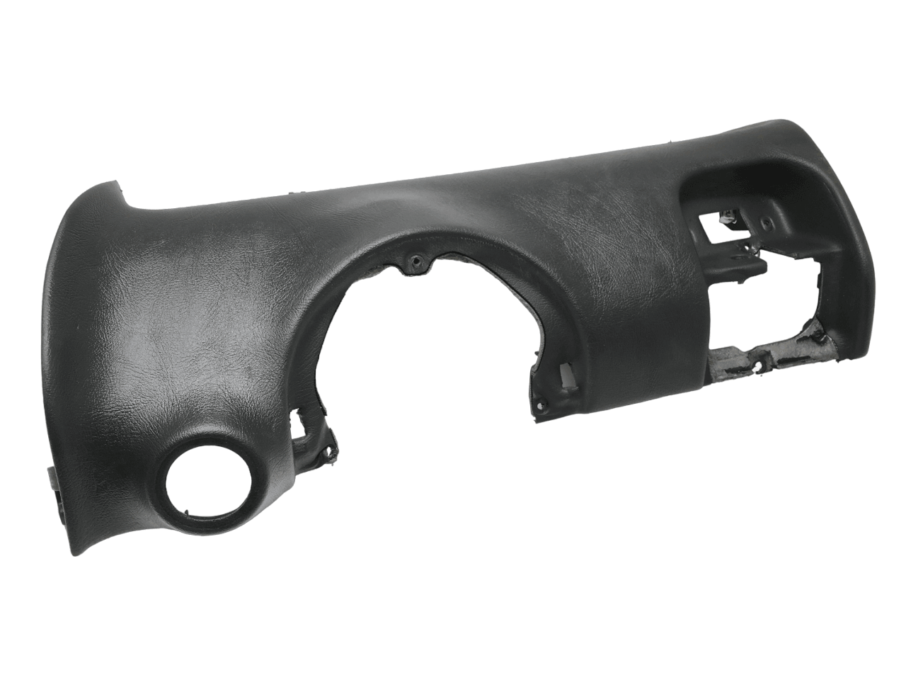 Cubierta salpicadero Mercedes W208 - 2086800787