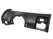 Cubierta salpicadero Mercedes W208 - 2086800787