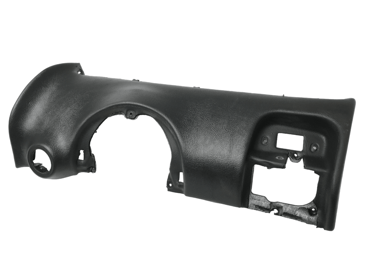 Cubierta salpicadero Mercedes W208 - 2086800787