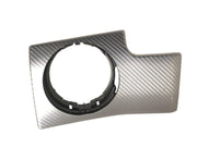 Cubierta Salpicadero Mercedes X204 - A2046804571