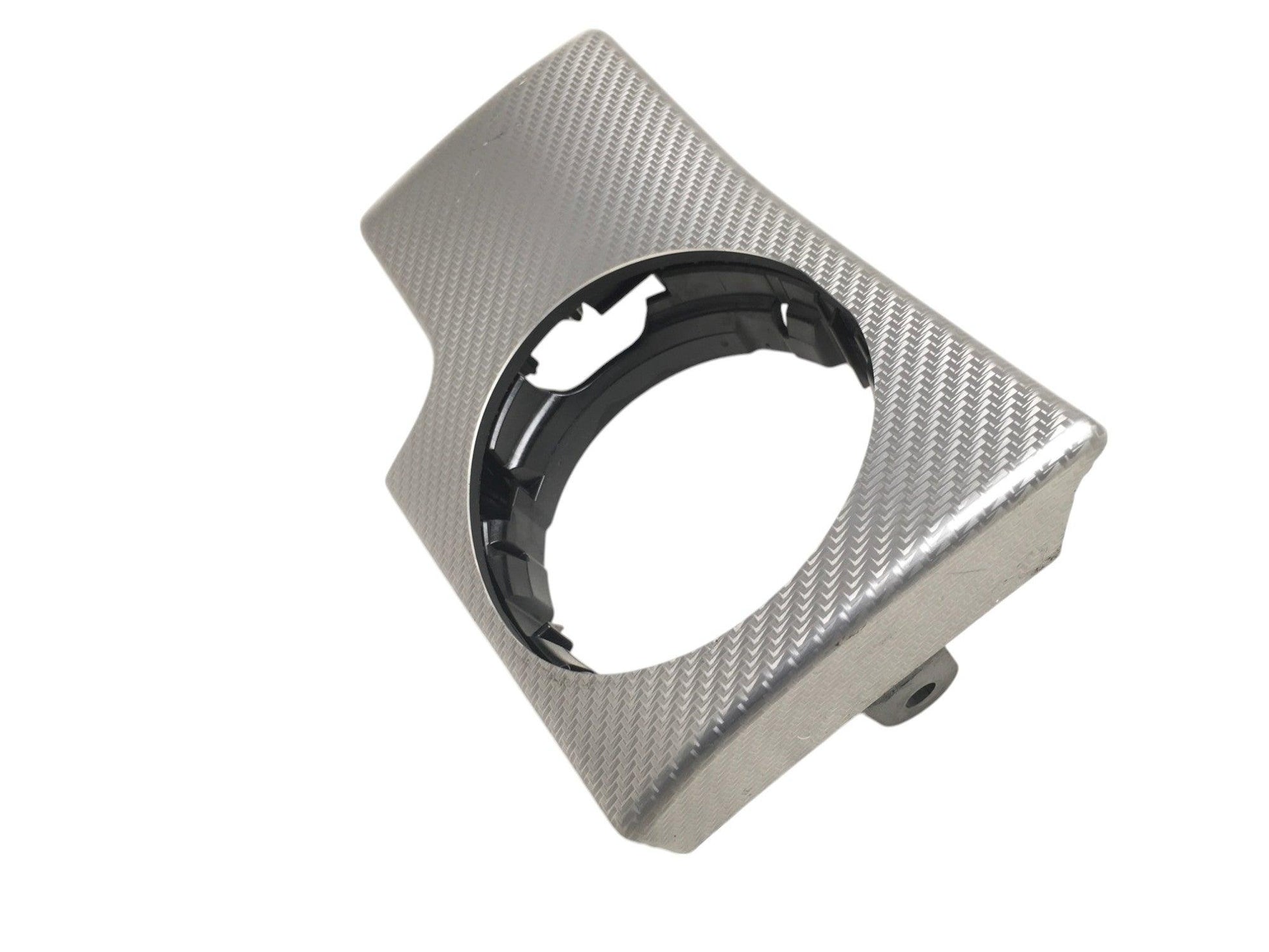 Cubierta Salpicadero Mercedes X204 - A2046804571