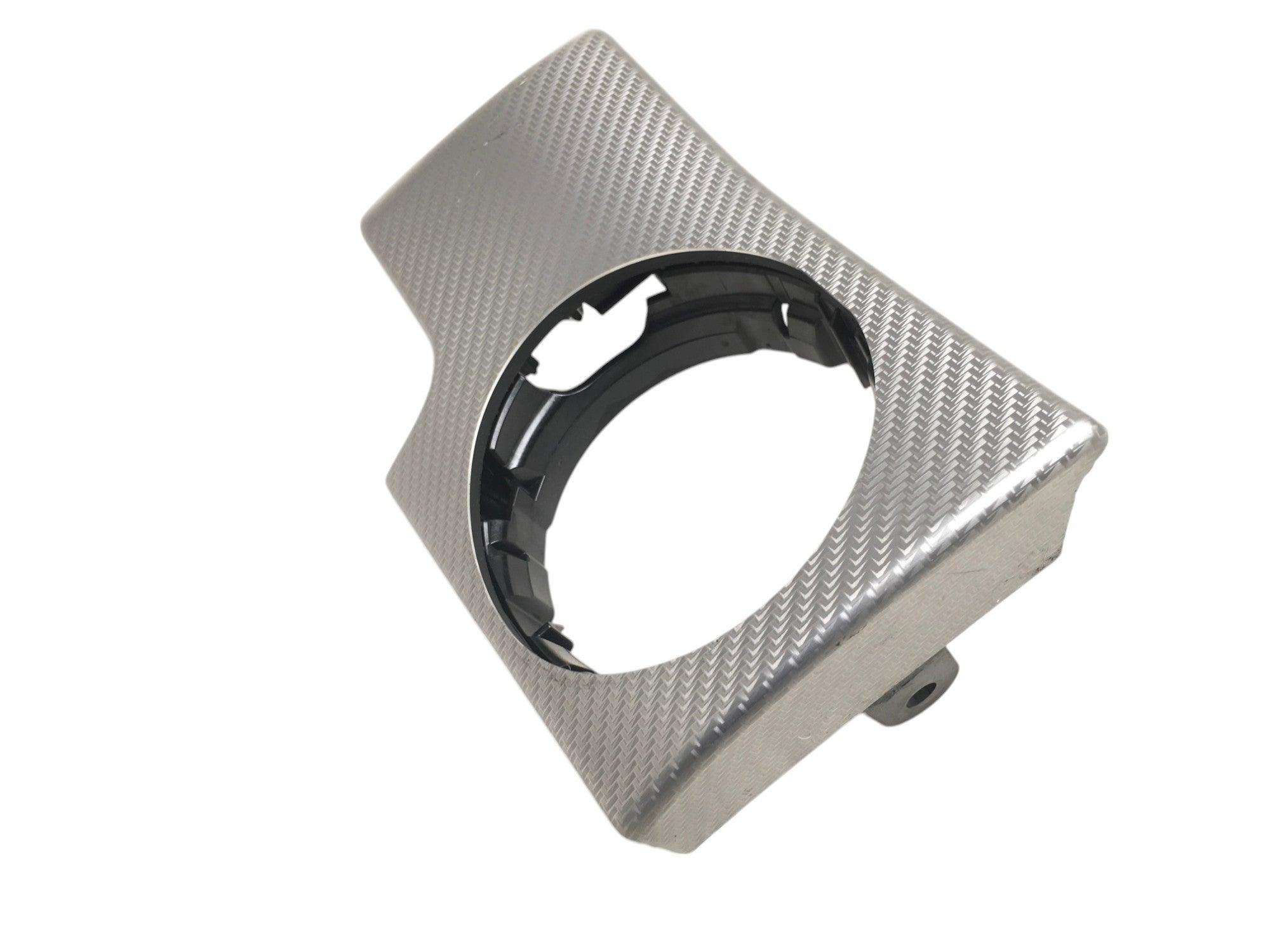 Cubierta Salpicadero Mercedes X204 - A2046804571