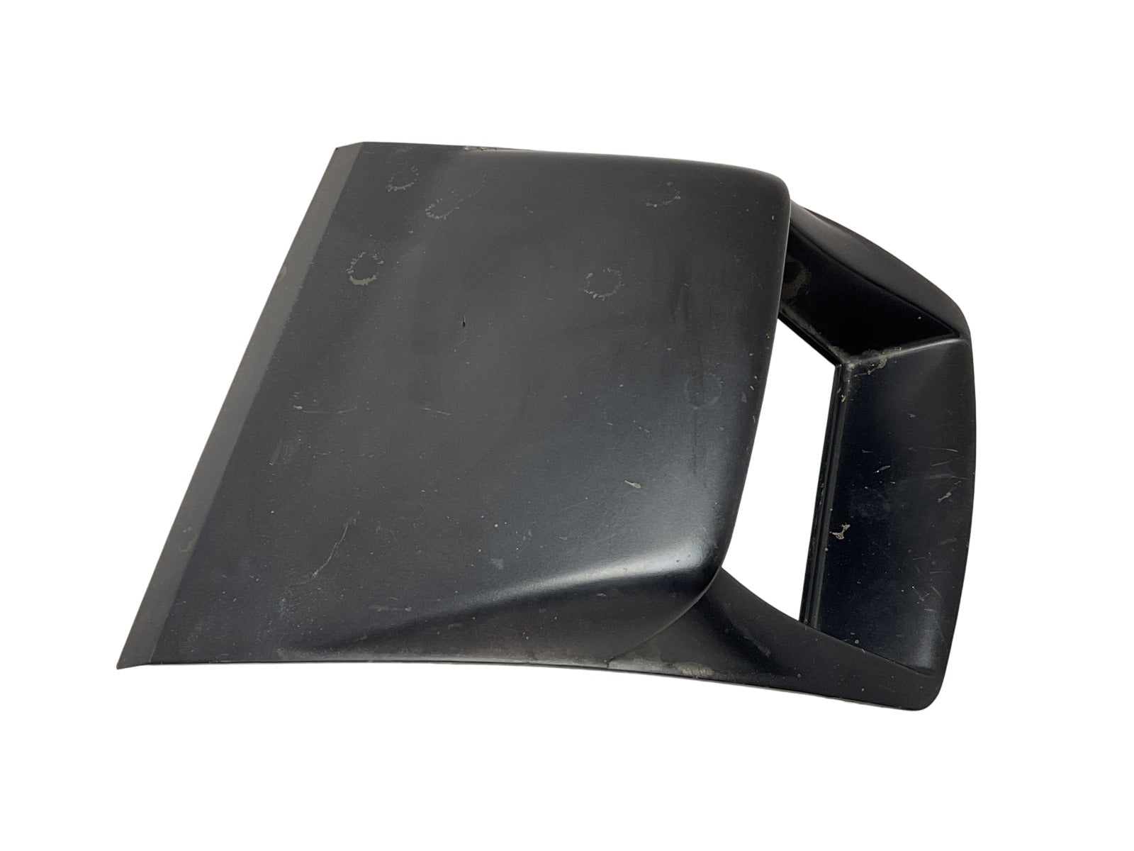 Cubierta Salpicadero Mitsubishi L200 05-15 - MN179269XA