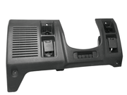 Cubierta salpicadero Mitsubishi Pajero II - MB652131