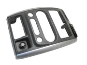 Cubierta salpicadero Suzuki Jimny FJ - 7382176J2