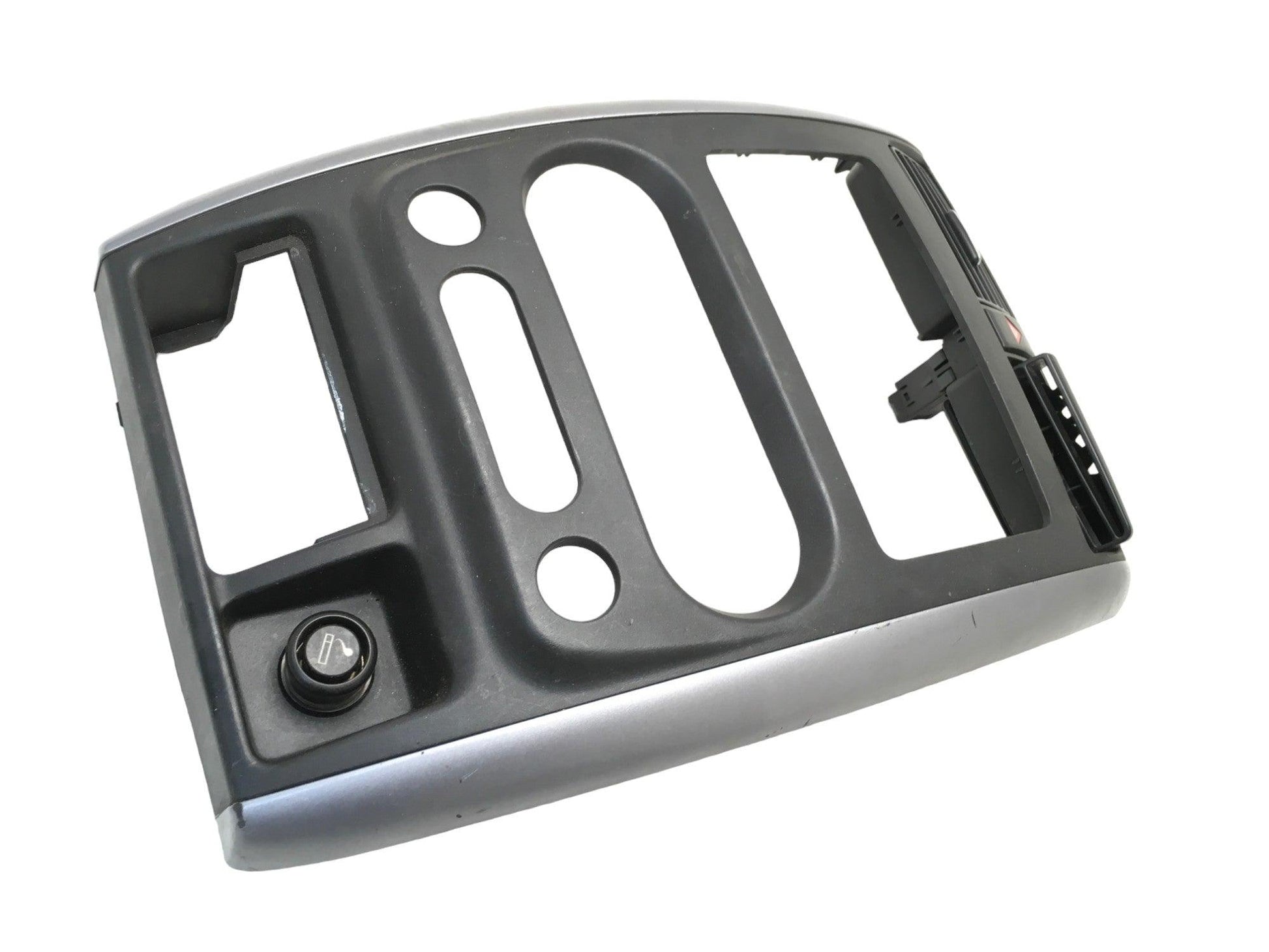 Cubierta salpicadero Suzuki Jimny FJ - 7382176J2