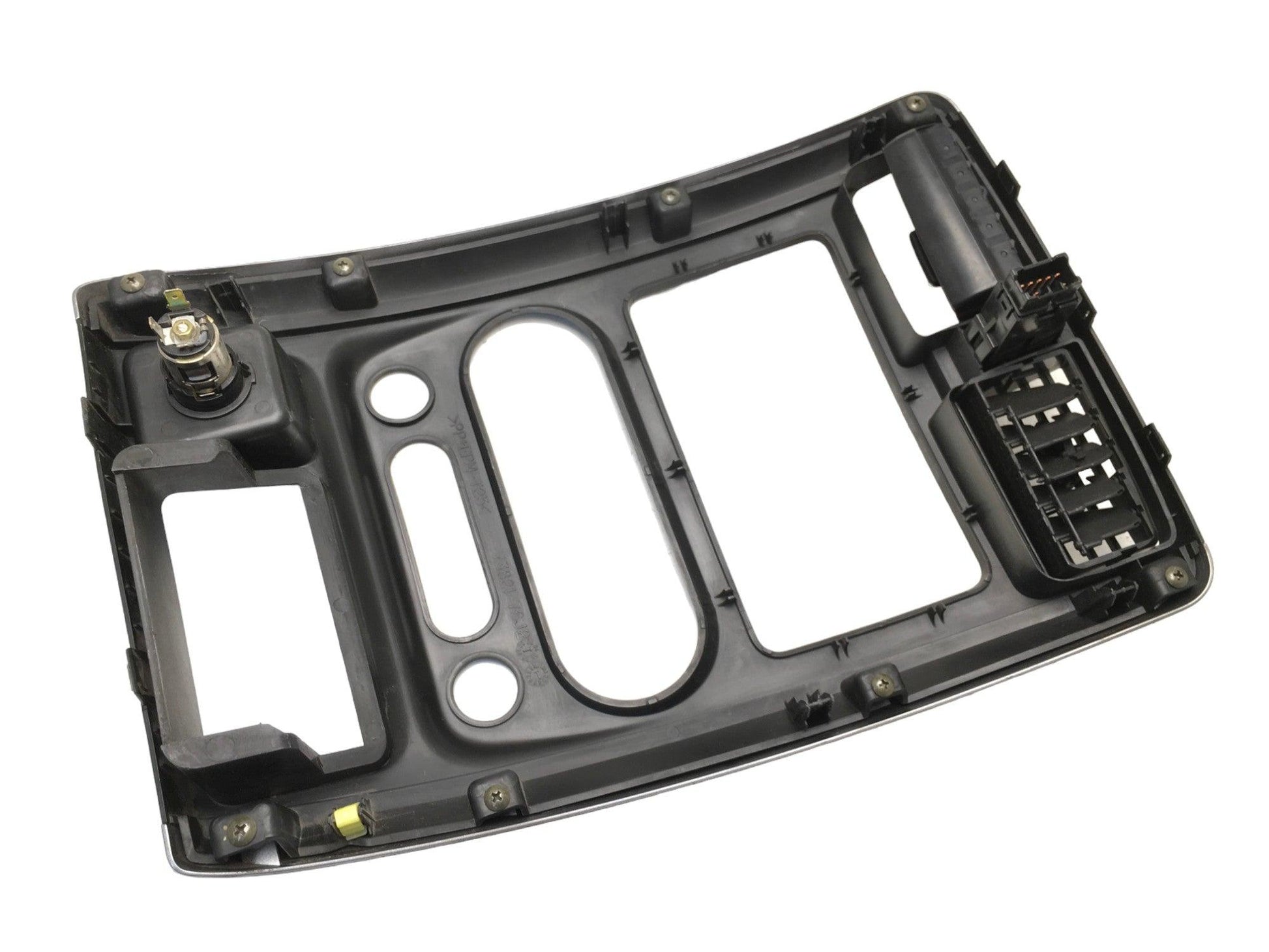 Cubierta salpicadero Suzuki Jimny FJ - 7382176J2