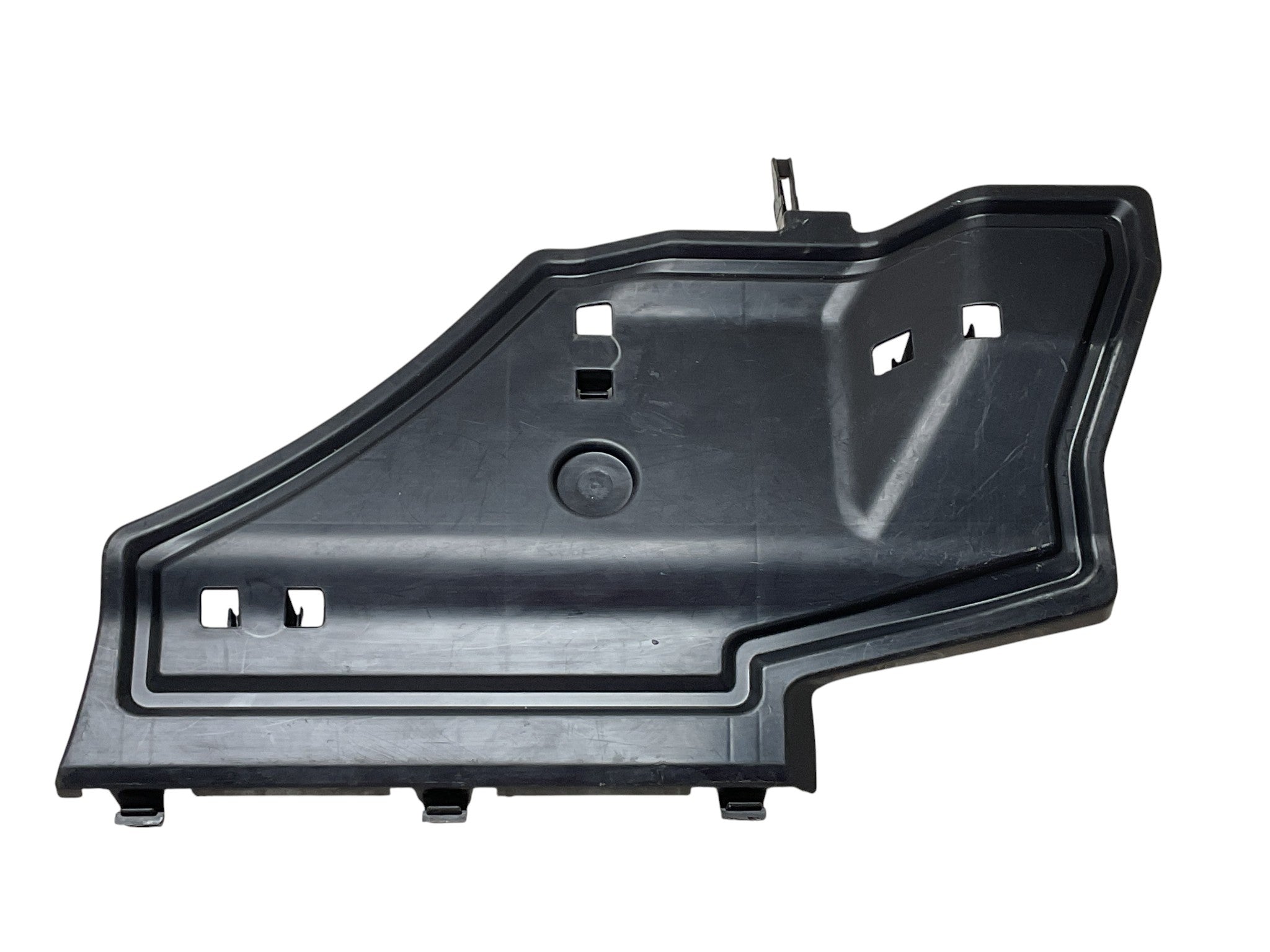 Cubierta Salpicadero Toyota Auris 12-18 - 5560702141