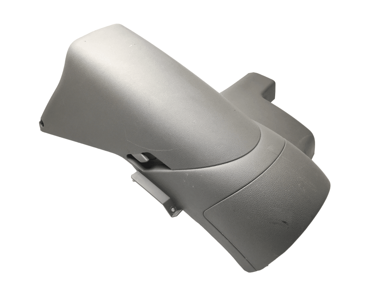 Cubierta salpicadero VW T5 7H1858365 - 7H1858365