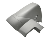 Cubierta salpicadero VW T5 7H1858365 - 7H1858365