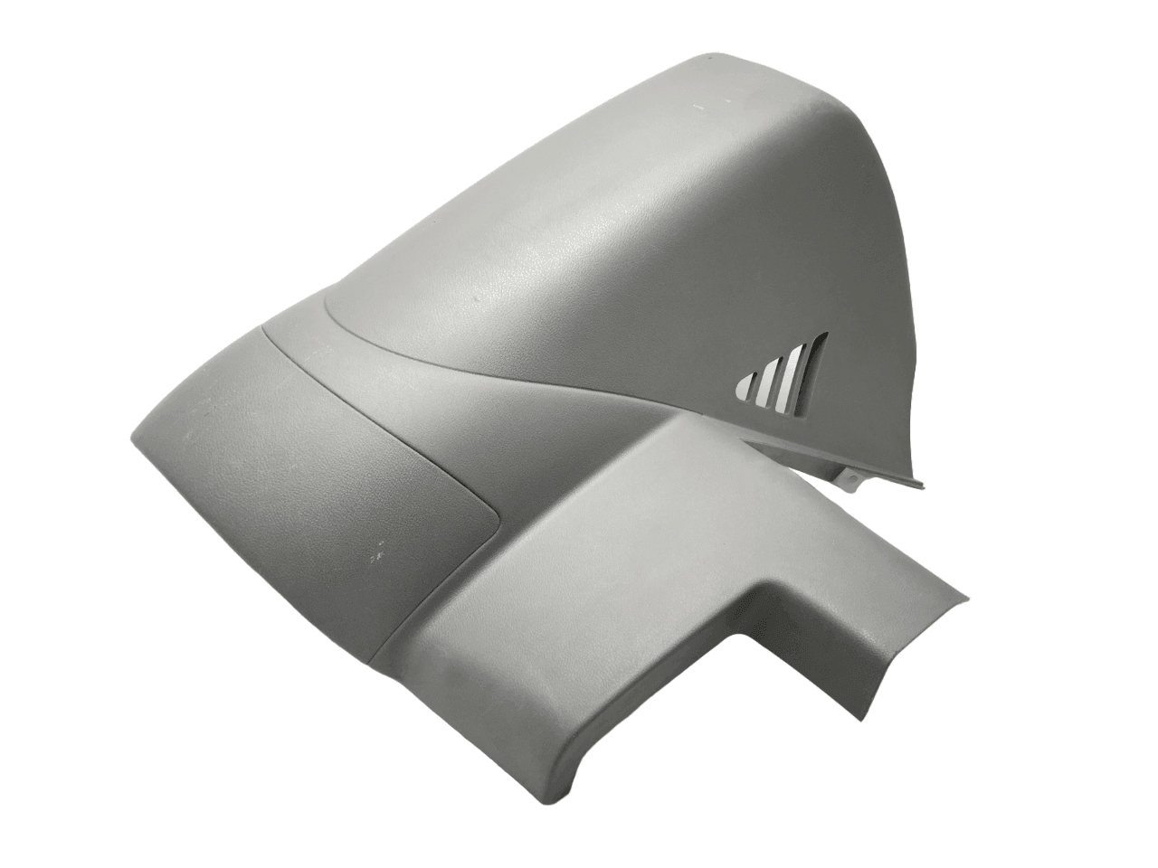 Cubierta salpicadero VW T5 7H1858365 - 7H1858365