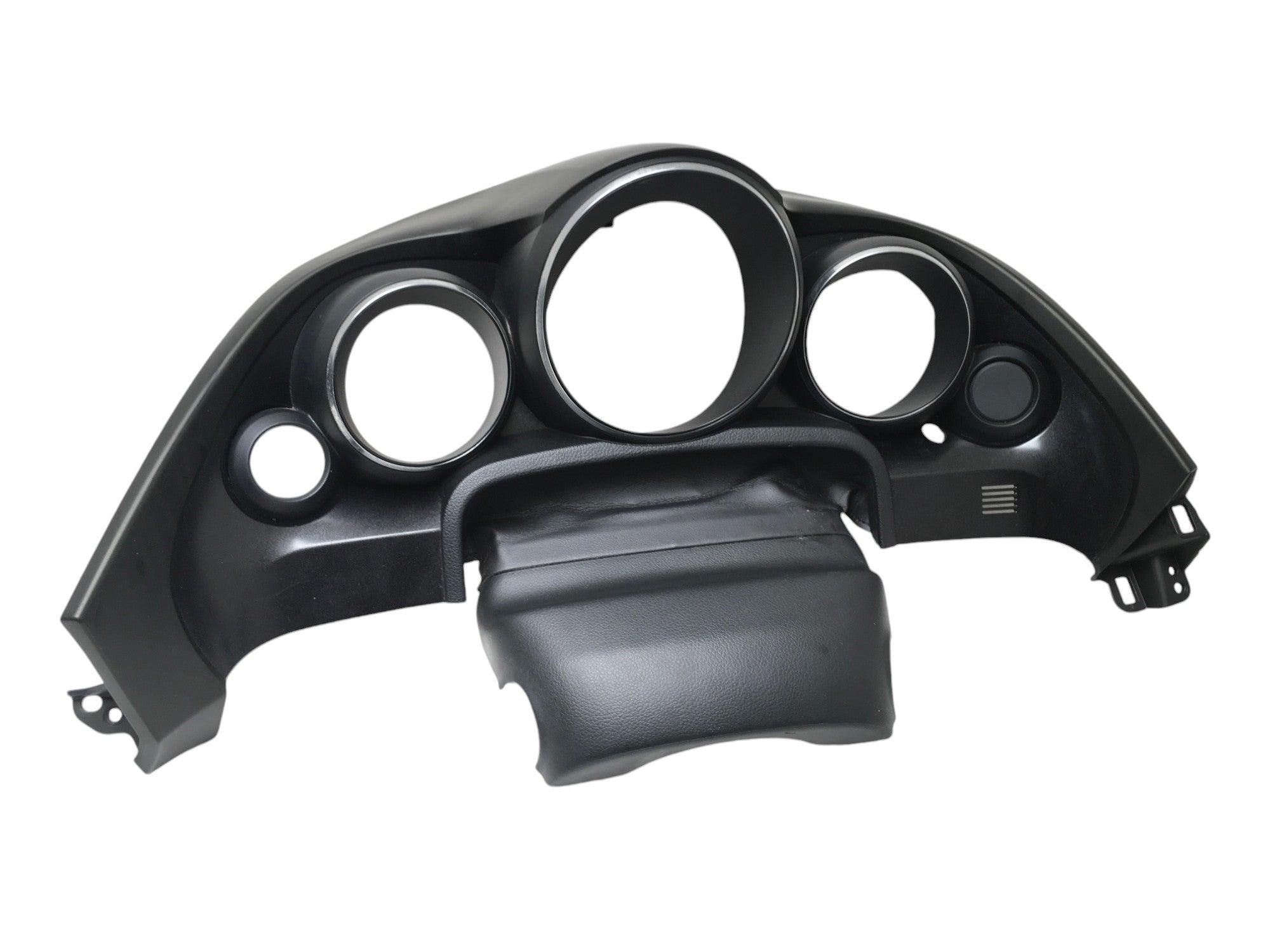 Cubierta Tablero Instrumentos Honda Civic IX FK - 77200TV1G013M1