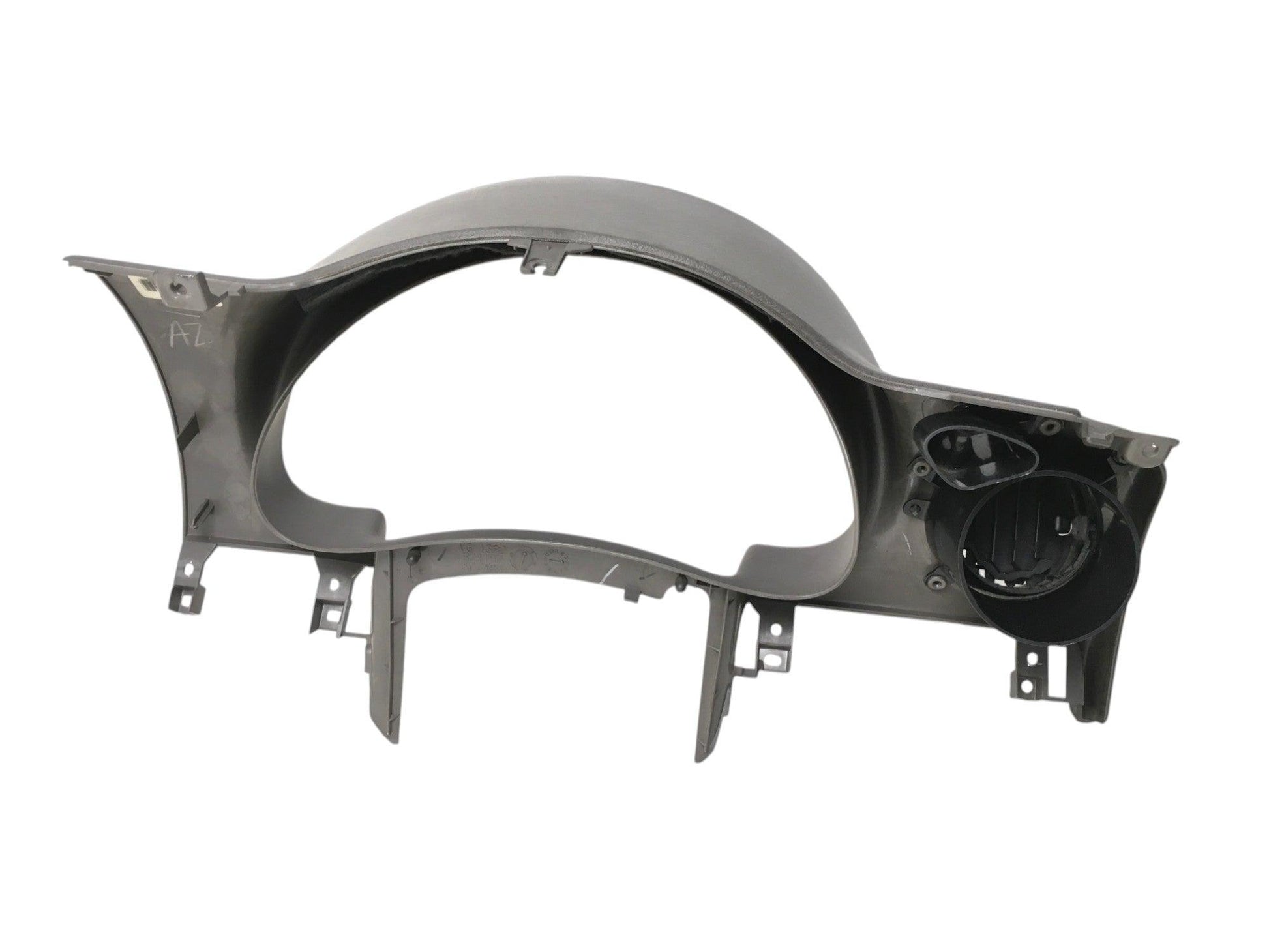 Cubierta Tablero Instrumentos Jeep Cherokee KJ - 824192