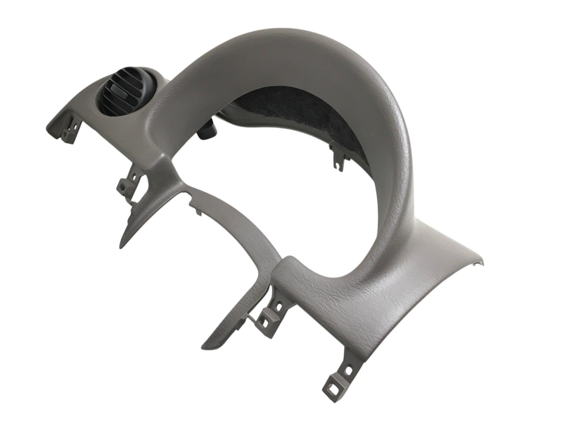 Cubierta Tablero Instrumentos Jeep Cherokee KJ - 824192