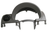 Cubierta Tablero Instrumentos Jeep Cherokee KJ - 824192