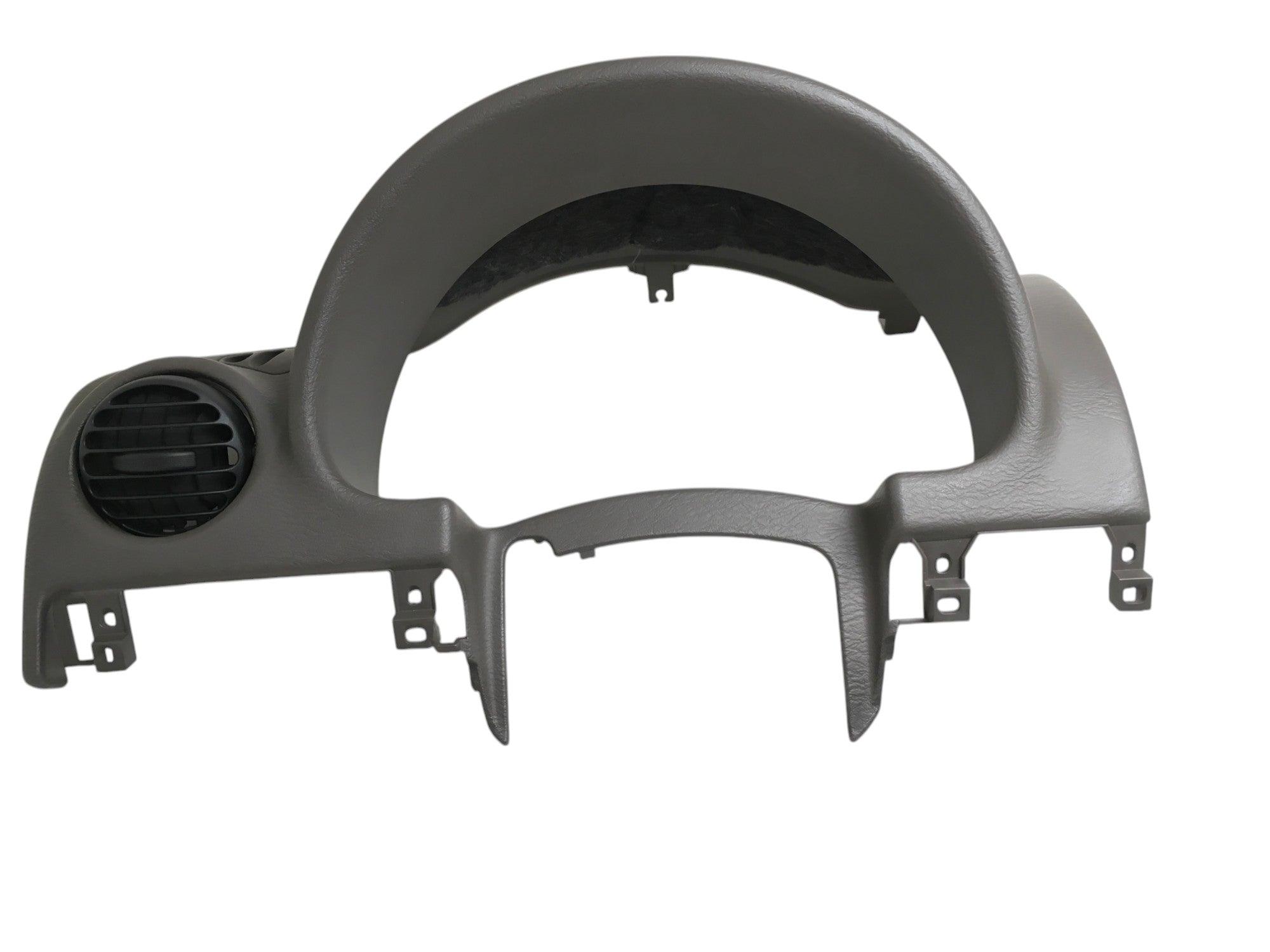 Cubierta Tablero Instrumentos Jeep Cherokee KJ - 824192