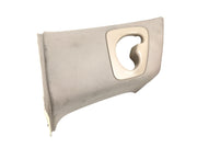 Cubierta tra dcha Pilar C BMW F07 GT - 51439149118