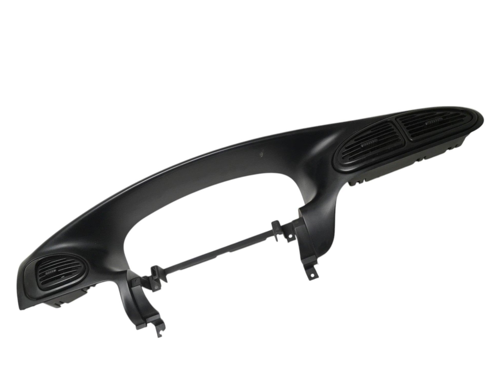 Cubierta velocimetro Chrysler Voyager IV - 9755004A