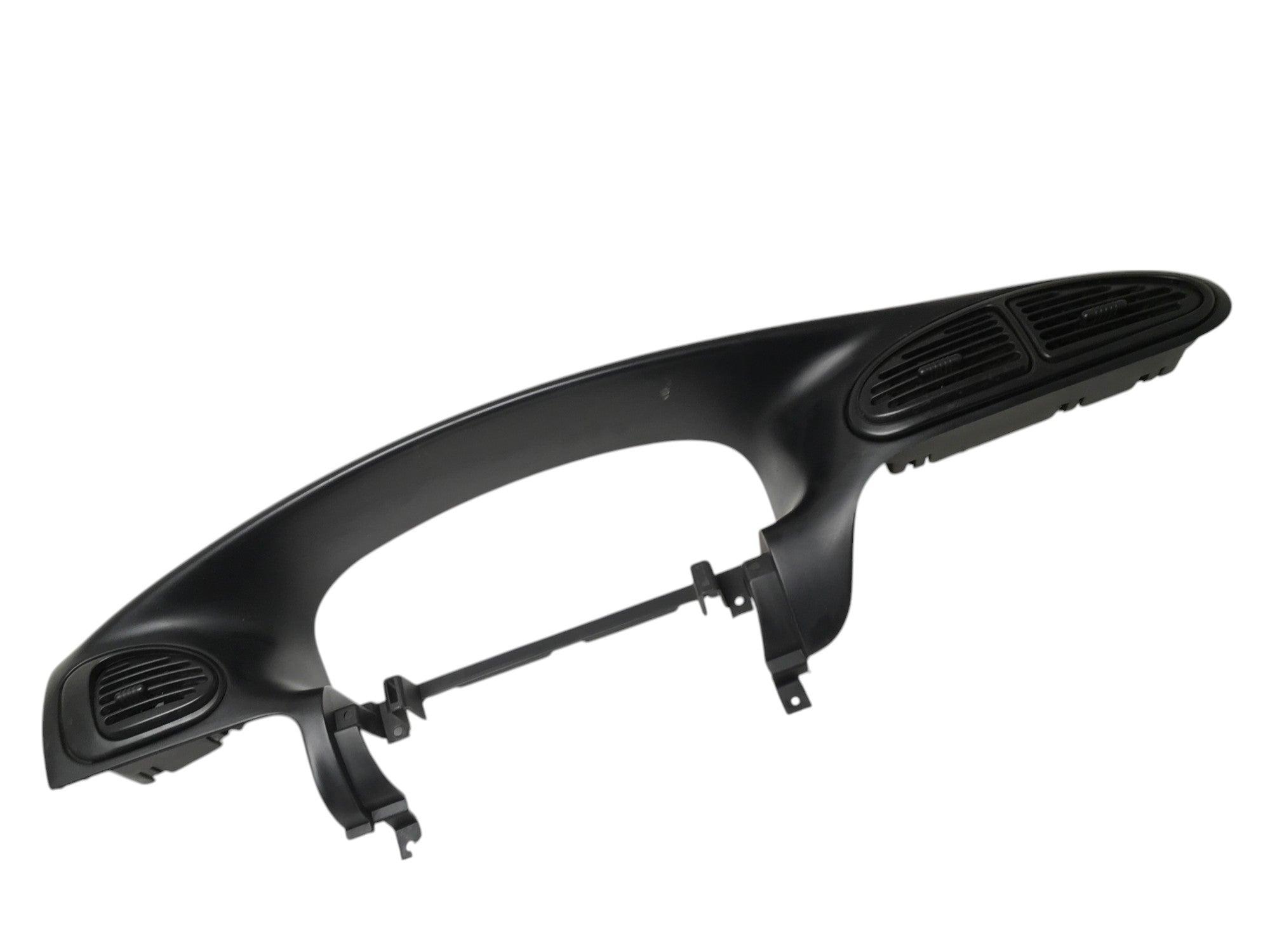 Cubierta velocimetro Chrysler Voyager IV - 9755004A