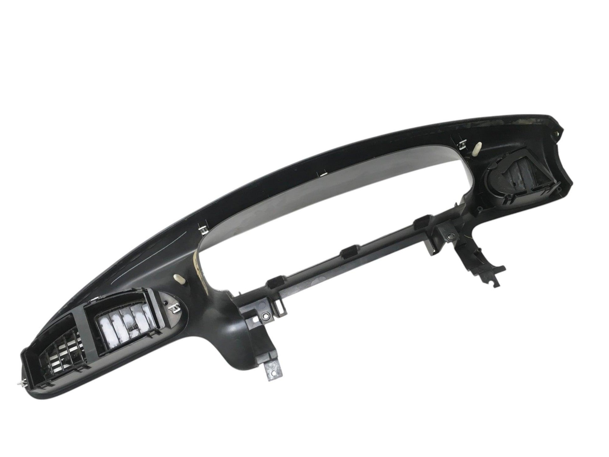 Cubierta velocimetro Chrysler Voyager IV - 9755004A