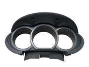 Cubierta Velocimetro Suzuki GR Vitara 06 - 11 - 7331165J1