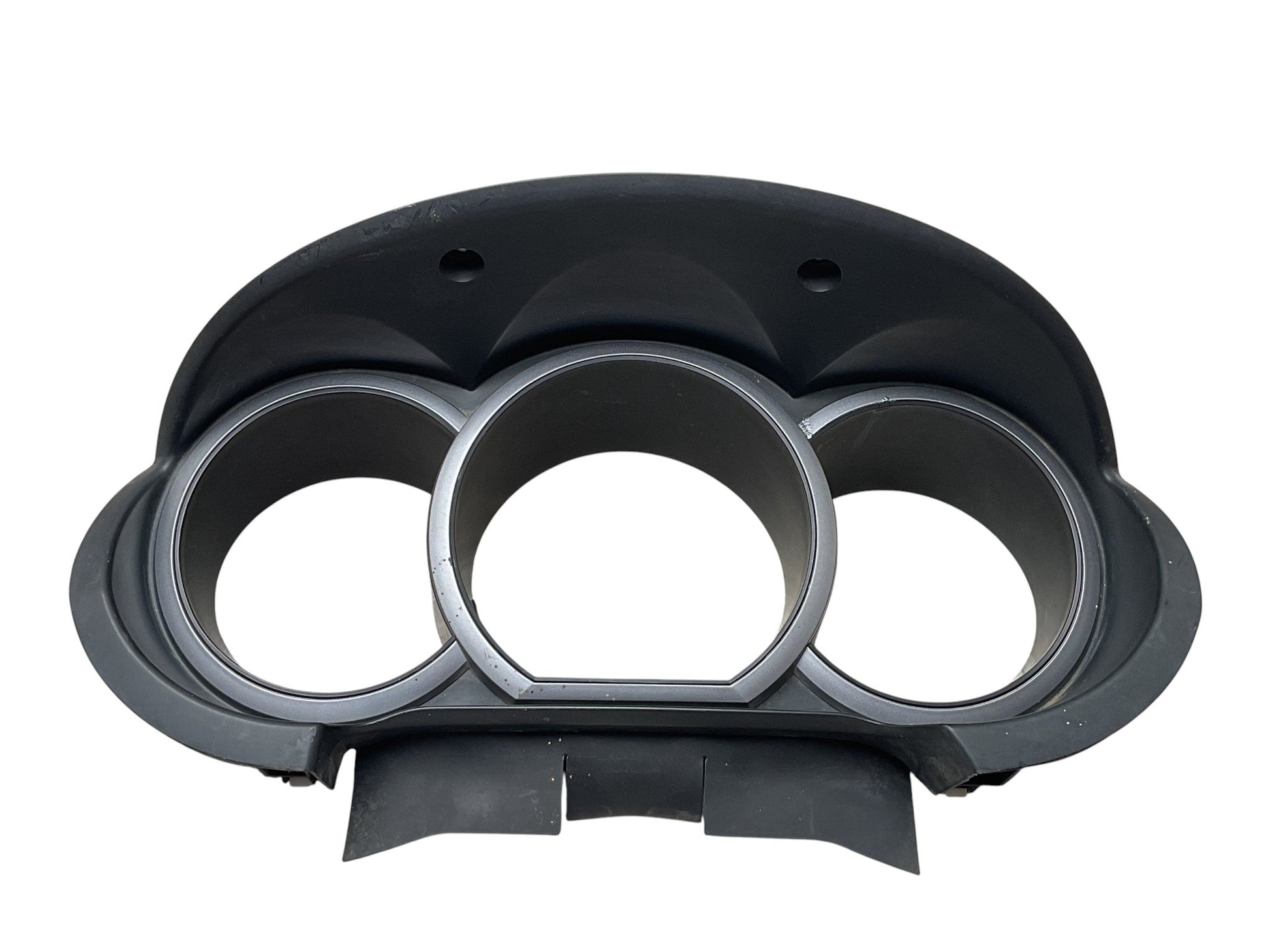 Cubierta Velocimetro Suzuki GR Vitara 06 - 11 - 7331165J1