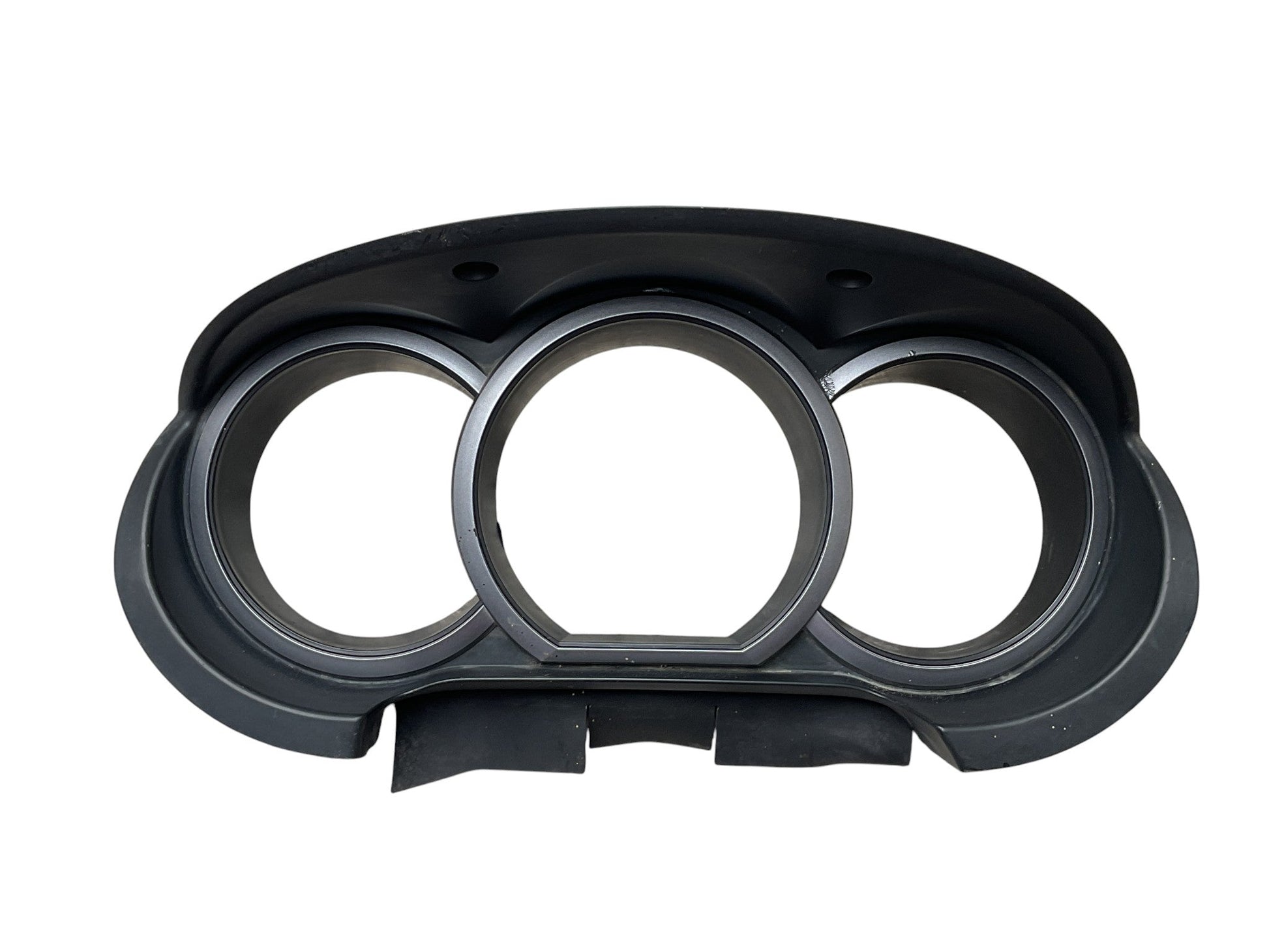 Cubierta Velocimetro Suzuki GR Vitara 06 - 11 - 7331165J1