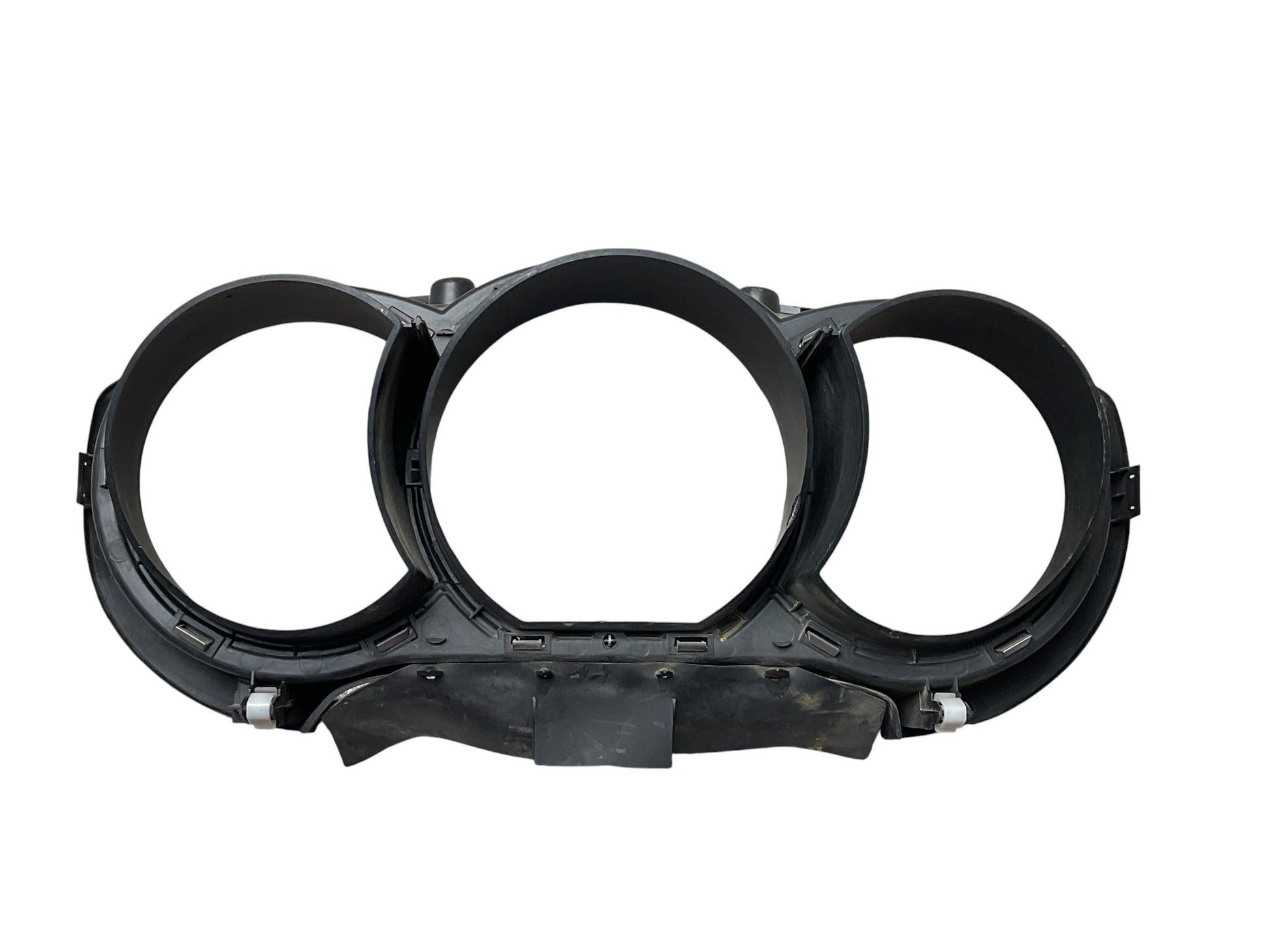 Cubierta Velocimetro Suzuki GR Vitara 06 - 11 - 7331165J1