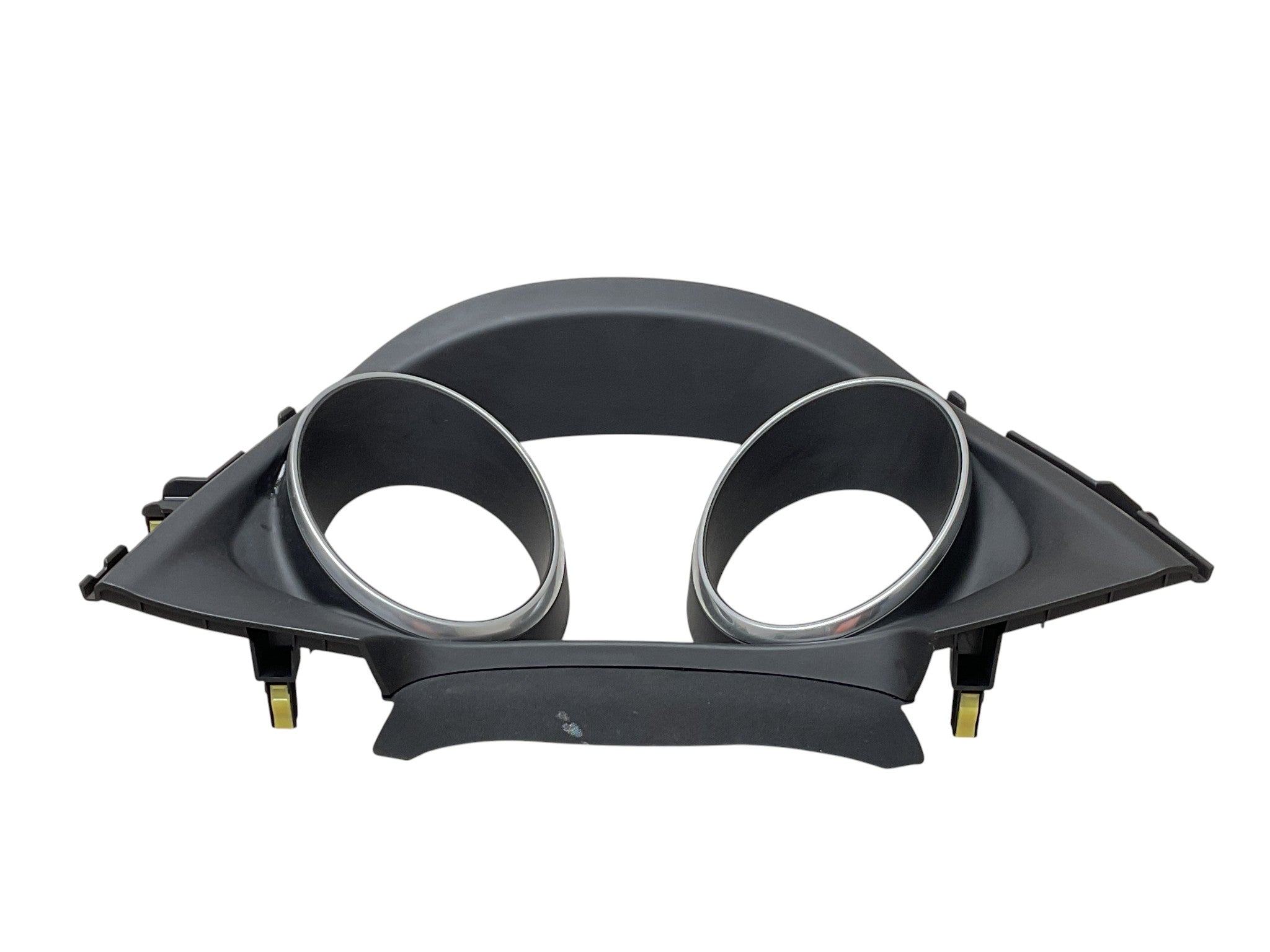 Cubierta Velocimetro Toyota Auris 12-18 - 5543602350