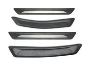 Cubiertas Umbrales BMW F20 - 51477263311