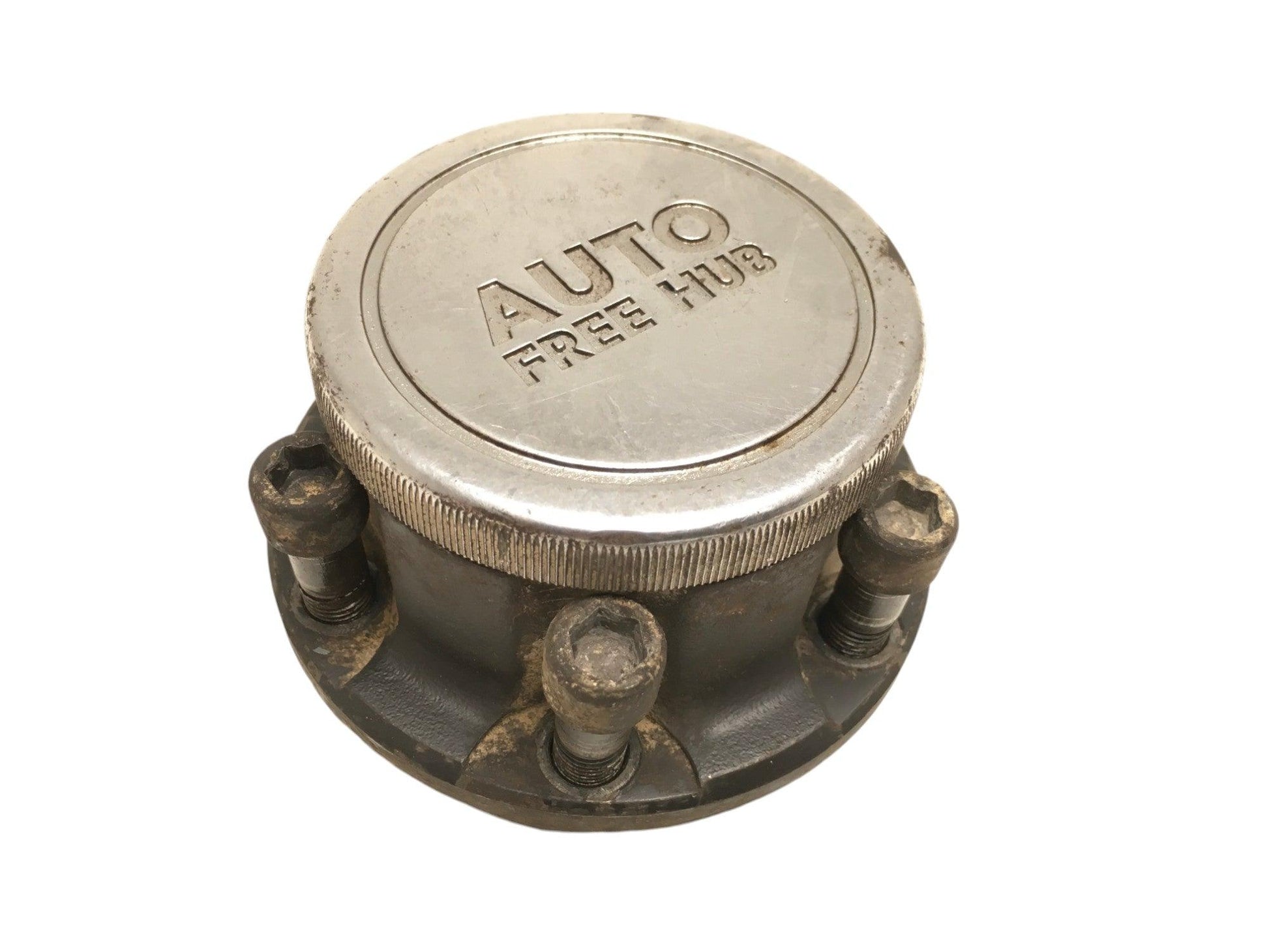 Cubos bloqueo Mitsubishi Pajero I - 1888235 _