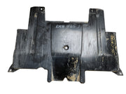 Cubre Bajos BMW Serie 5 1988 - 1996 - 51711969484