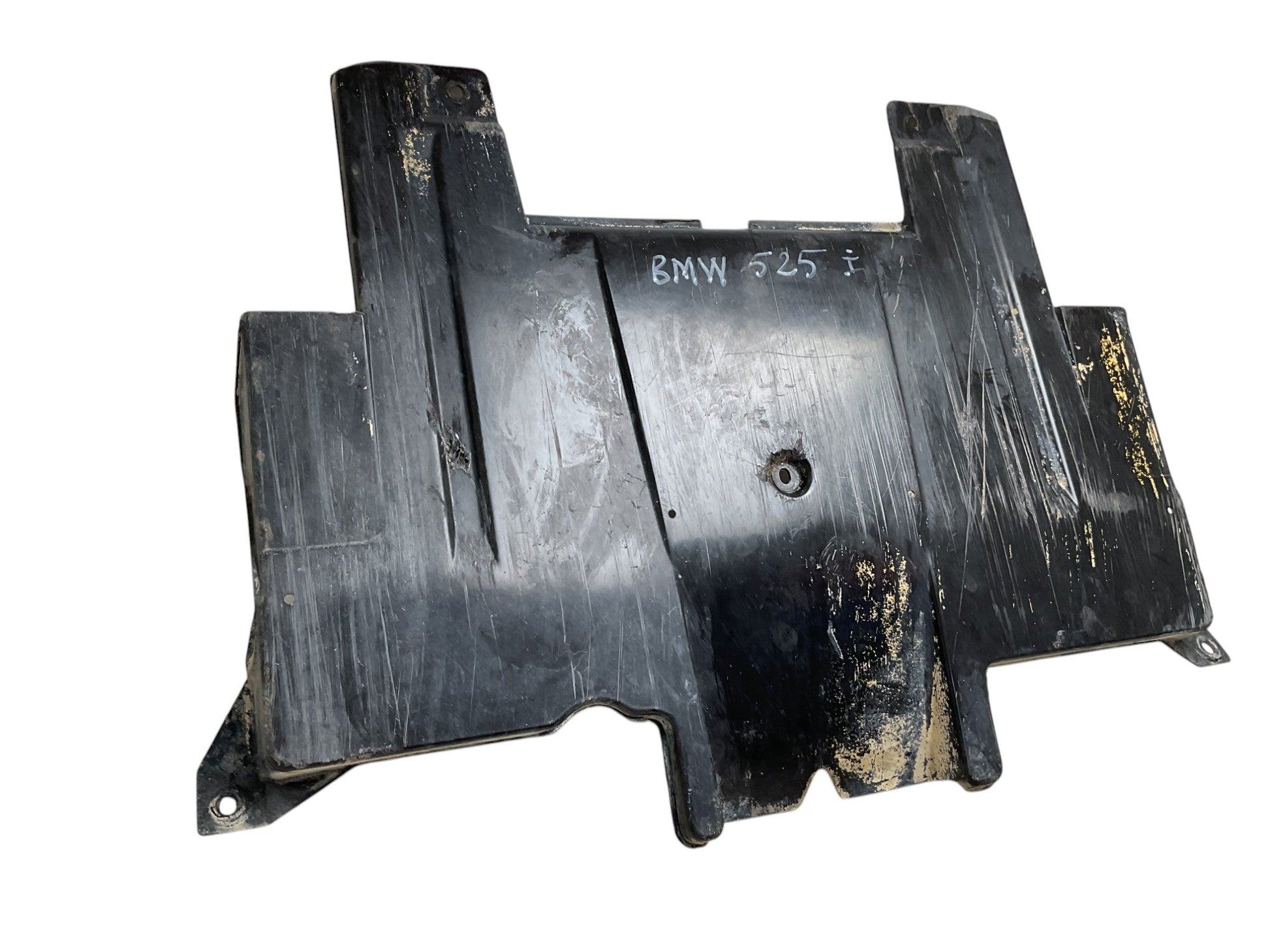 Cubre Bajos BMW Serie 5 1988 - 1996 - 51711969484