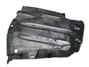 Cubre bajos dcho BMW E92 E93 - 51758044374