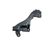 Cubre bajos izq Toyota Auris 12-18 - 5762802100