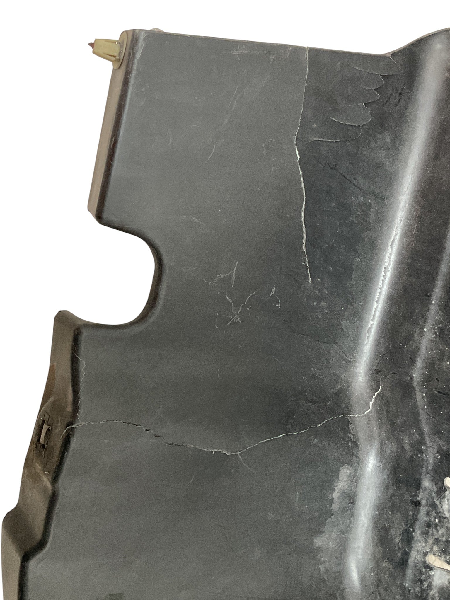 Cubre bajos Volkswagen Transporter T5 (7H) 03-11 - 7H0825207