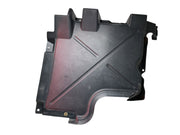 Cubre bajos VW T5 7H3825211A 03 - 15 - 7H3825211A